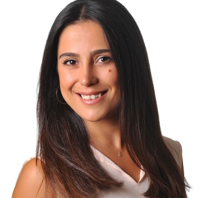 Ece Kilkeser